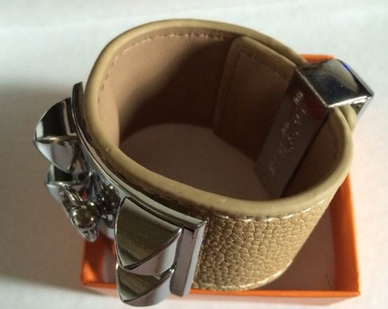 Bracciale Hermes Modello 910